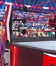 WWE_Monday_Night_Raw_2020_11_16_720p_HDTV_x264-NWCHD_mp4_004938832.jpg