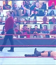 WWE_Monday_Night_Raw_2020_11_16_720p_HDTV_x264-NWCHD_mp4_005145705.jpg