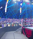 WWE_Monday_Night_Raw_2020_11_16_720p_HDTV_x264-NWCHD_mp4_005146973.jpg