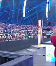 WWE_Monday_Night_Raw_2020_11_16_720p_HDTV_x264-NWCHD_mp4_005163223.jpg