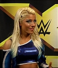 WWE_NXT_2015_03_18_WEB-DL_x264-WD_mp4_20161127_184514_320.jpg