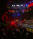 WWE_NXT_2015_05_27_WEB-DL_x264-WD_mp4_20161127_193936_405.jpg