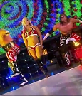 WWE_NXT_2015_05_27_WEB-DL_x264-WD_mp4_20161127_193944_474.jpg