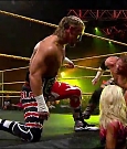 WWE_NXT_2015_05_27_WEB-DL_x264-WD_mp4_20161127_194003_487.jpg