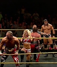WWE_NXT_2015_05_27_WEB-DL_x264-WD_mp4_20161127_194025_352.jpg