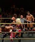 WWE_NXT_2015_05_27_WEB-DL_x264-WD_mp4_20161127_194026_276.jpg