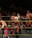 WWE_NXT_2015_05_27_WEB-DL_x264-WD_mp4_20161127_194026_800.jpg