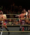 WWE_NXT_2015_05_27_WEB-DL_x264-WD_mp4_20161127_194028_387.jpg