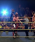 WWE_NXT_2015_05_27_WEB-DL_x264-WD_mp4_20161127_194036_690.jpg