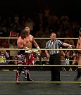 WWE_NXT_2015_05_27_WEB-DL_x264-WD_mp4_20161127_194037_975.jpg