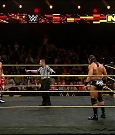 WWE_NXT_2015_05_27_WEB-DL_x264-WD_mp4_20161127_194049_055.jpg