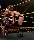 WWE_NXT_2015_05_27_WEB-DL_x264-WD_mp4_20161127_194120_184.jpg