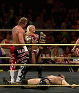 WWE_NXT_2015_05_27_WEB-DL_x264-WD_mp4_20161127_194144_837.jpg