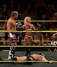 WWE_NXT_2015_05_27_WEB-DL_x264-WD_mp4_20161127_194145_342.jpg