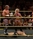 WWE_NXT_2015_05_27_WEB-DL_x264-WD_mp4_20161127_194145_819.jpg