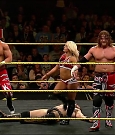 WWE_NXT_2015_05_27_WEB-DL_x264-WD_mp4_20161127_194151_195.jpg