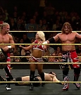 WWE_NXT_2015_05_27_WEB-DL_x264-WD_mp4_20161127_194151_580.jpg