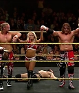 WWE_NXT_2015_05_27_WEB-DL_x264-WD_mp4_20161127_194152_105.jpg