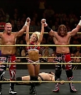 WWE_NXT_2015_05_27_WEB-DL_x264-WD_mp4_20161127_194153_041.jpg