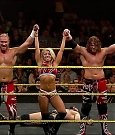 WWE_NXT_2015_05_27_WEB-DL_x264-WD_mp4_20161127_194153_890.jpg