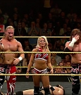 WWE_NXT_2015_05_27_WEB-DL_x264-WD_mp4_20161127_194156_371.jpg