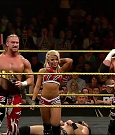 WWE_NXT_2015_05_27_WEB-DL_x264-WD_mp4_20161127_194156_895.jpg