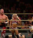 WWE_NXT_2015_05_27_WEB-DL_x264-WD_mp4_20161127_194157_330.jpg