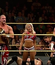 WWE_NXT_2015_05_27_WEB-DL_x264-WD_mp4_20161127_194157_758.jpg