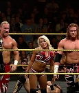 WWE_NXT_2015_05_27_WEB-DL_x264-WD_mp4_20161127_194158_681.jpg