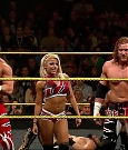 WWE_NXT_2015_05_27_WEB-DL_x264-WD_mp4_20161127_194159_640.jpg