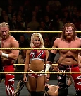 WWE_NXT_2015_05_27_WEB-DL_x264-WD_mp4_20161127_194200_095.jpg
