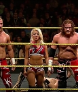 WWE_NXT_2015_05_27_WEB-DL_x264-WD_mp4_20161127_194201_135.jpg
