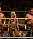 WWE_NXT_2015_05_27_WEB-DL_x264-WD_mp4_20161127_194201_602.jpg
