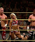 WWE_NXT_2015_05_27_WEB-DL_x264-WD_mp4_20161127_194202_098.jpg