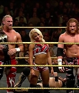 WWE_NXT_2015_05_27_WEB-DL_x264-WD_mp4_20161127_194202_558.jpg
