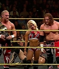 WWE_NXT_2015_05_27_WEB-DL_x264-WD_mp4_20161127_194203_022.jpg