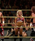 WWE_NXT_2015_05_27_WEB-DL_x264-WD_mp4_20161127_194204_009.jpg