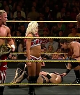 WWE_NXT_2015_05_27_WEB-DL_x264-WD_mp4_20161127_194205_007.jpg