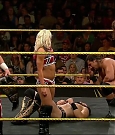 WWE_NXT_2015_05_27_WEB-DL_x264-WD_mp4_20161127_194205_456.jpg