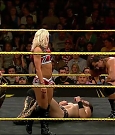 WWE_NXT_2015_05_27_WEB-DL_x264-WD_mp4_20161127_194205_799.jpg