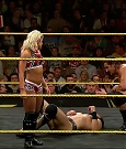WWE_NXT_2015_05_27_WEB-DL_x264-WD_mp4_20161127_194206_807.jpg