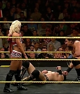 WWE_NXT_2015_05_27_WEB-DL_x264-WD_mp4_20161127_194207_739.jpg