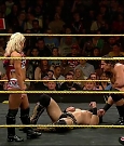 WWE_NXT_2015_05_27_WEB-DL_x264-WD_mp4_20161127_194208_217.jpg