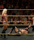 WWE_NXT_2015_05_27_WEB-DL_x264-WD_mp4_20161127_194208_686.jpg
