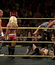 WWE_NXT_2015_05_27_WEB-DL_x264-WD_mp4_20161127_194210_714.jpg