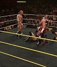 WWE_NXT_2015_05_27_WEB-DL_x264-WD_mp4_20161127_194211_668.jpg