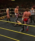 WWE_NXT_2015_05_27_WEB-DL_x264-WD_mp4_20161127_194214_219.jpg