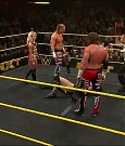 WWE_NXT_2015_05_27_WEB-DL_x264-WD_mp4_20161127_194214_771.jpg