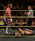 WWE_NXT_2015_05_27_WEB-DL_x264-WD_mp4_20161127_194215_759.jpg