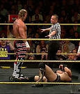 WWE_NXT_2015_05_27_WEB-DL_x264-WD_mp4_20161127_194216_241.jpg